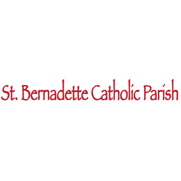 St. Bernadette