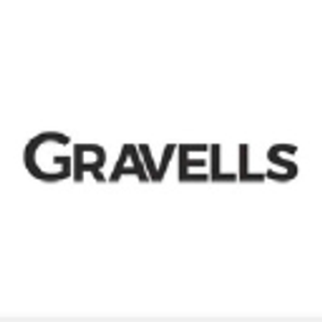 Gravells Limited