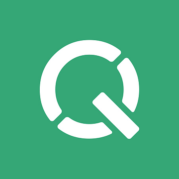 Qustodio (part of the Qoria family)