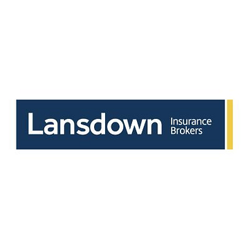 Lansdown Insurance Brokers