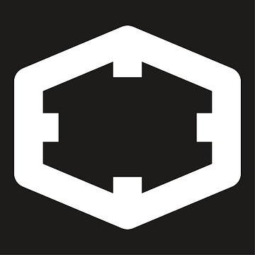 Out of Hours West Lancashire CIC Ltd