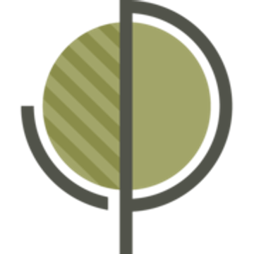 The Parklane Group