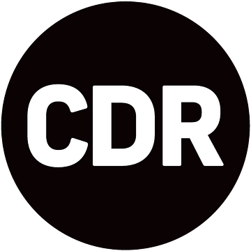 CDR Companies