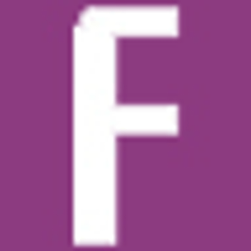 Footsteps to Futures Ltd