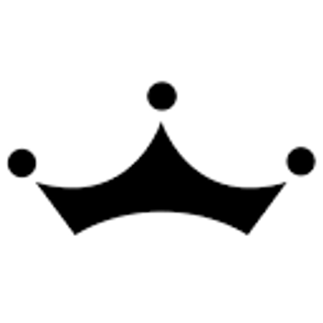 Crown Paints Limited