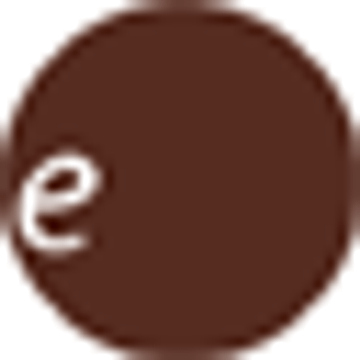 WOLFE BISHOP LIMITED