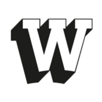 Waterloo Tap