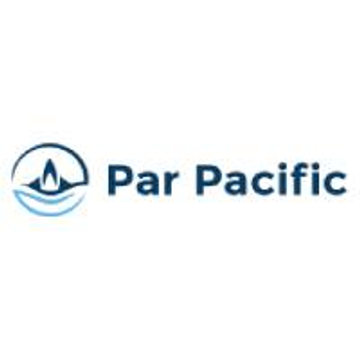 Par Pacific