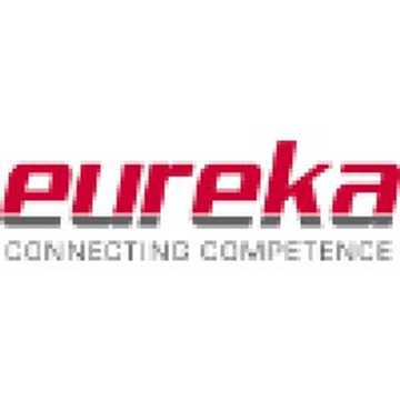 Eureka Language Services
