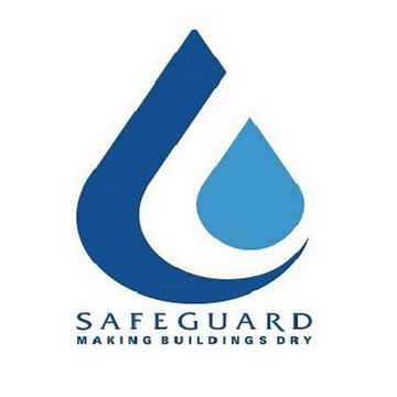 Safeguardeurope