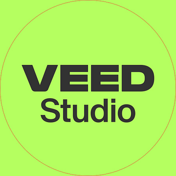 Veed Limited