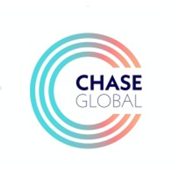 Chase Global