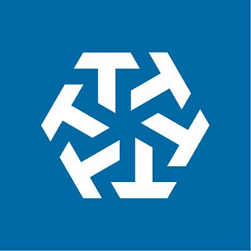 Turntide Technologies