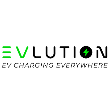 Evlution Ltd