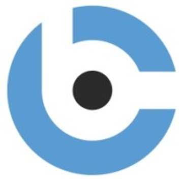 Continental Bitumen