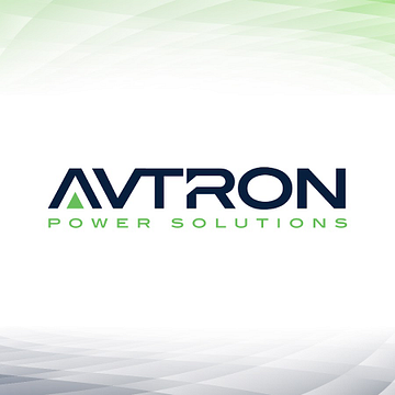 Avtron Power Solutions