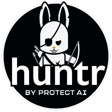 Huntr