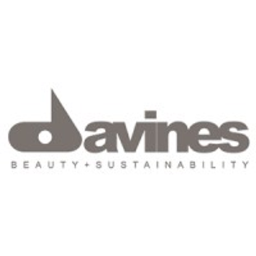 Davines Group | Certified B Corp
