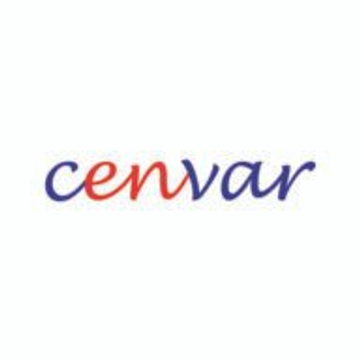 Cenvar Roofing &amp; Solar