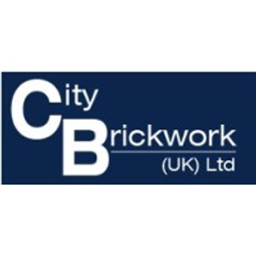 City Brickwork (UK) Ltd
