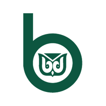 W. R. Berkley Corporation