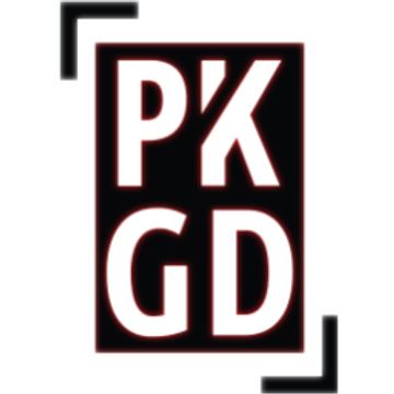 Packaged Pumps Systems