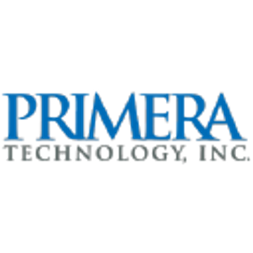 Primera Healthcare