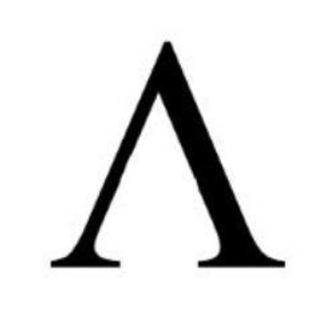 Apex Resourcing Solutions Ltd