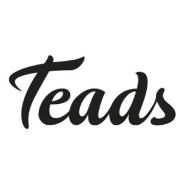 Teads