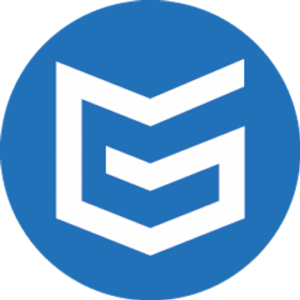 company-logo