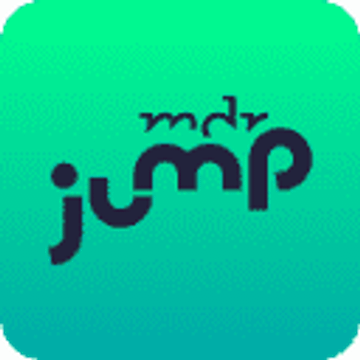 Jump IT Recruitment