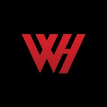 W&H Management