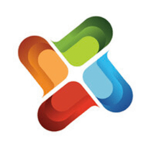 company-logo