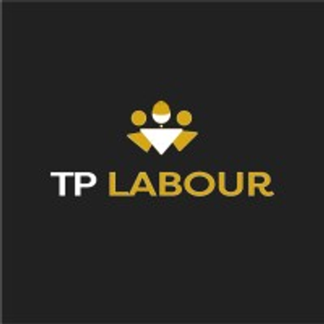 Tailored Personnel Services Ltd