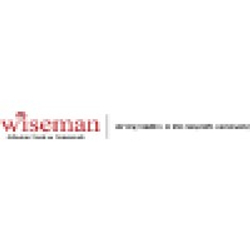 Wiseman Consulting Limited