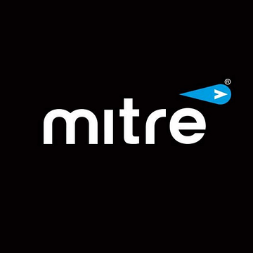 MITRE