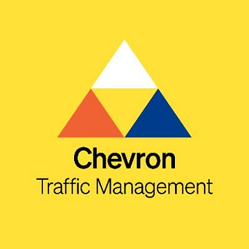 Chevron TM