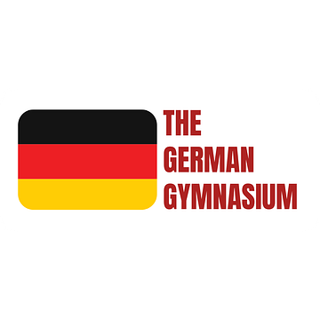 German Gymnasium