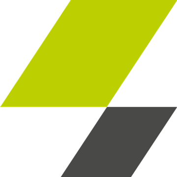 Aerial Direct Limited