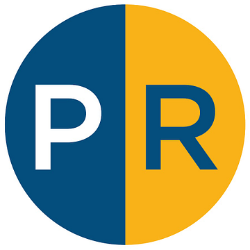 PrimeRevenue, Inc
