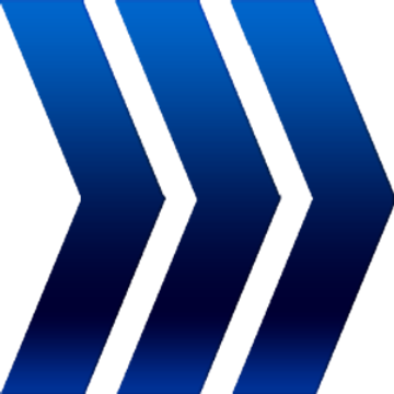 Trident Group – UK