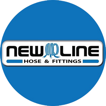 New Line SR Ltd