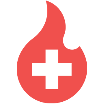 Acme Fire Cult