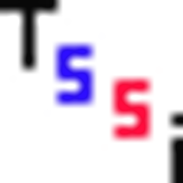 TSSI