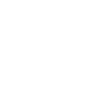 Pendulum Hotel and Manchester Conference Centre
