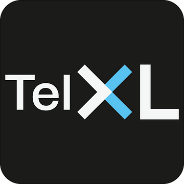 Telxl Limited