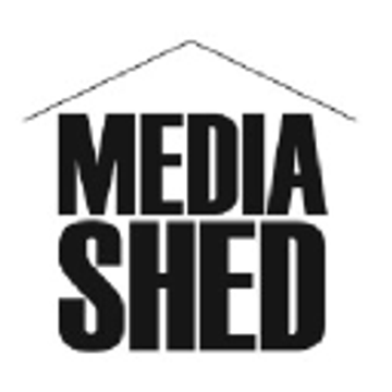 Media Shed Ltd