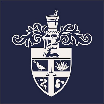 Rpharms