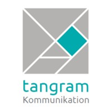 Tangram