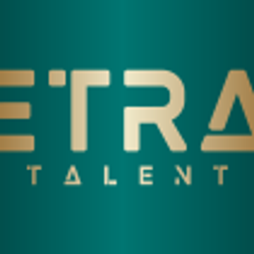 ETRA Talent